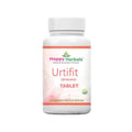 Happy Herbals Urtifit Tablets | Grocsy