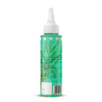 PLIX The Plant Fix Rosemary Hair Growth Advanced Hair Oil | Grocsy