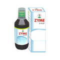 Chirayu Zyme Syrup | Grocsy