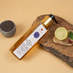 Tvam Anti-Cellulite Maya Body Massage Oil | Grocsy