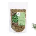 Oilcure Rosemary Leaves Dried | Grocsy