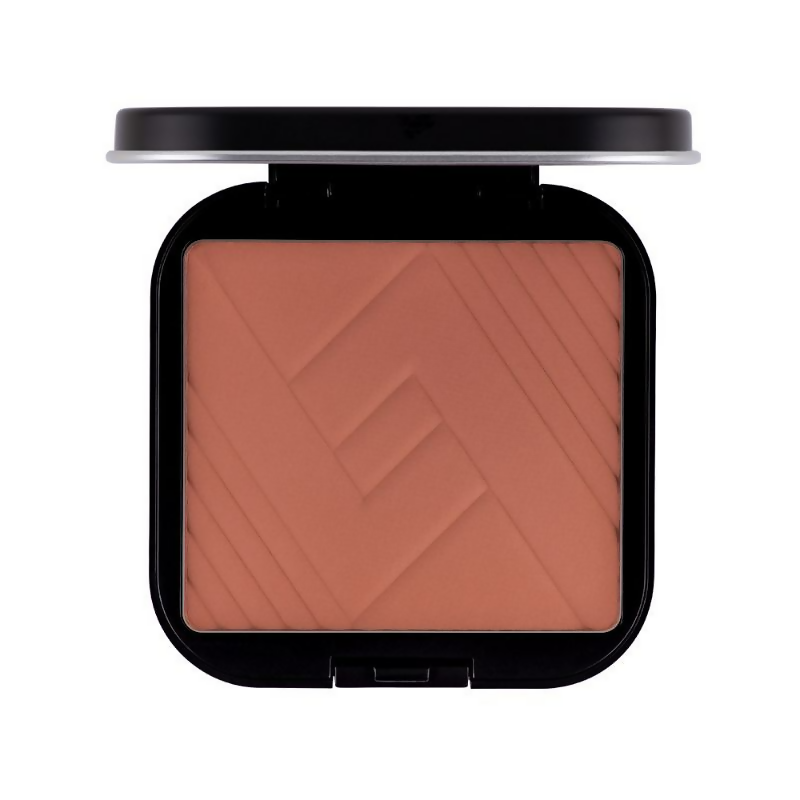 Daily Life Forever52 Cheek Pop Blush - Cpb007 | Grocsy