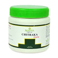 Agatsya Chitraka Churna | Grocsy