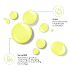 Professional O3+ Oil De Moroccan | Grocsy