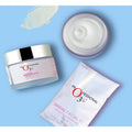 Professional O3+ Salon Glow Combo | Grocsy