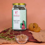 Nuskha Amla Candy Savoury | Grocsy