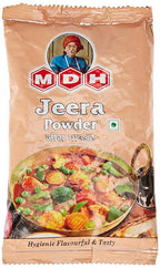 MDH Jeera Powder | Grocsy