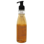 Skin Elements Caffeine Shampoo | Grocsy