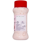 Tassyam Organics Himalayan Rock Salt Powder | Grocsy