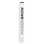 Revolution Relove Power Brow Pencil - Dark Brown | Grocsy