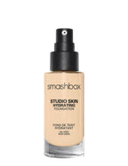 Smashbox Studio Skin 24 Hour Wear Hydra Foundation - 1.05 | Grocsy