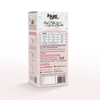 hye Foods Milky Dunes With The Goodness Of Camel Milk | Grocsy