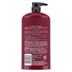 TRESemme KS Keratin Smooth Shampoo | Grocsy