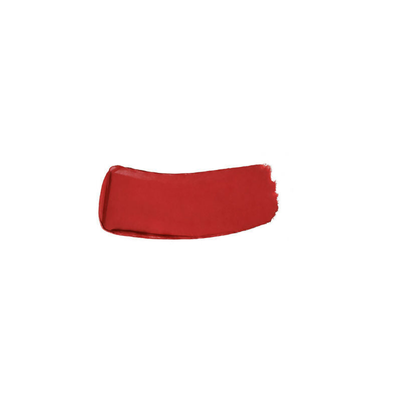 Note Cosmetique Deep Impact Lipstick - 4 | Grocsy