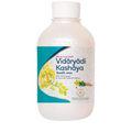 Pentacare Ayurveda Vidaryadi Kashaya | Grocsy