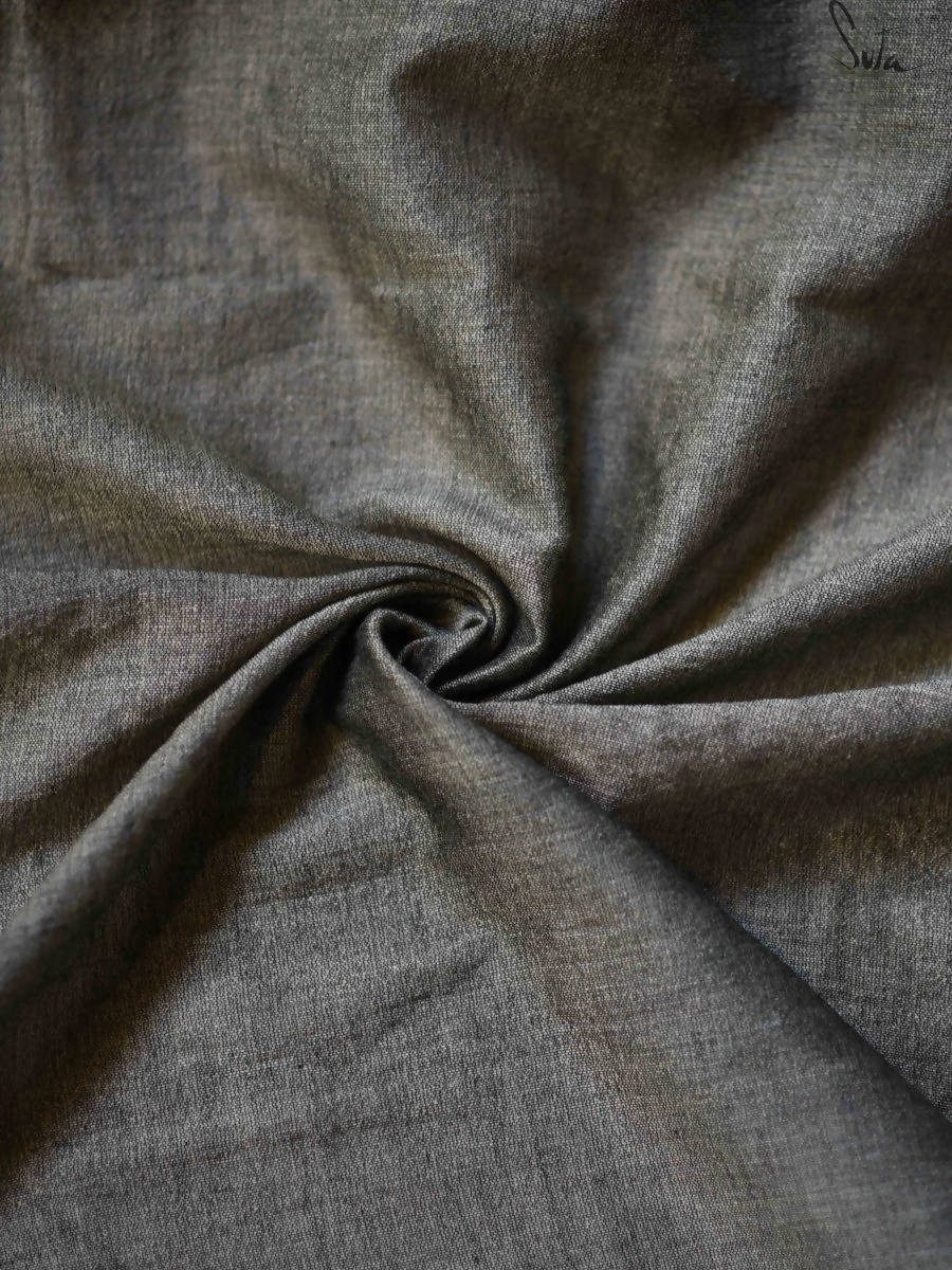 Suta Beet And Turnip Saree | Grocsy