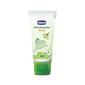 Chicco Anti-Mosquito Gel for Babies, Protection from Mosquitoes | Grocsy
