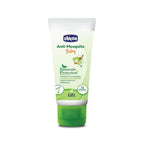 Chicco Anti-Mosquito Gel for Babies, Protection from Mosquitoes | Grocsy