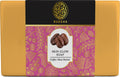 Buddha Natural Skin Glow soap - Removing Impurities and Moisturizing the skin | Grocsy