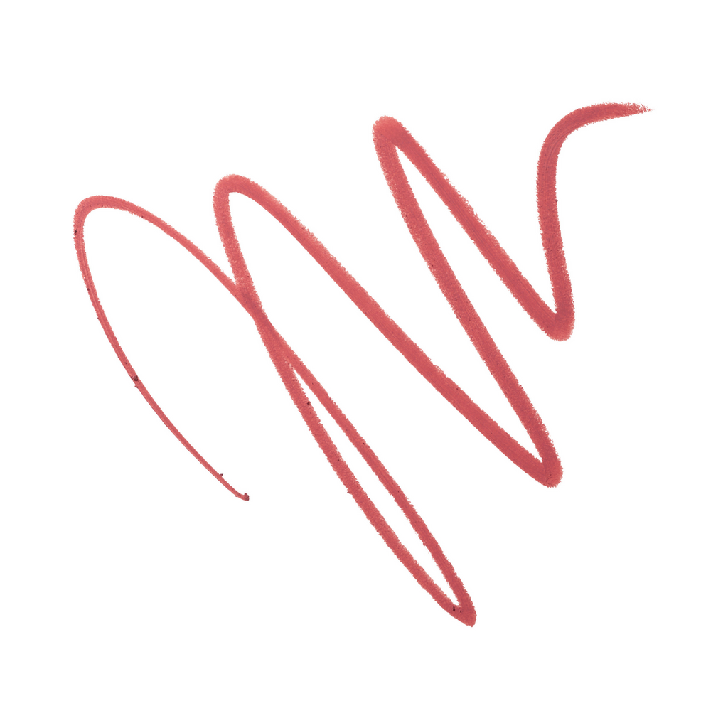 M.A.C Lip Pencil - Deeply Teddy (Teddy Collection) | Grocsy