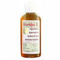 Siddha Nagarjuna Ayurveda Karanjadi Tailam | Grocsy