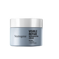 Neutrogena Visible Repair Regenerating Cream with Retinol + Peptide For Anti-Ageing, Wrinkles & Fine Lines | Grocsy