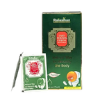 Rajasthan Herbals Early Morning Churna | Grocsy