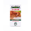 Excel Pharma E-LSD 99 Drops Combo | Grocsy