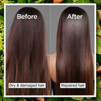 Herbal Essences Argan Oil Repair Hair Mask | Grocsy
