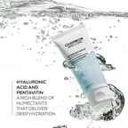 Chambor Skin Clinic Hydroadvance Gel Cleanser | Grocsy