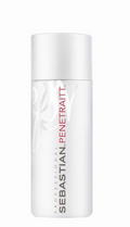 Sebastian Professional Penetraitt Conditioner For Enhanced Shine | Grocsy