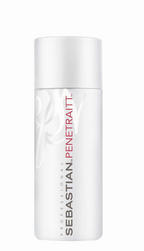 Sebastian Professional Penetraitt Conditioner For Enhanced Shine | Grocsy