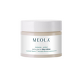 Meola Swiss Glacier Day Cream With Avocado, Almond & Grapeseed Oil | Grocsy