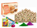 Bikanervala Pistachhio with Holi Gujia | Grocsy