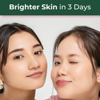 Pure Origin Korean Vitamin C Bright Boosting Serum Pure Origin | Grocsy
