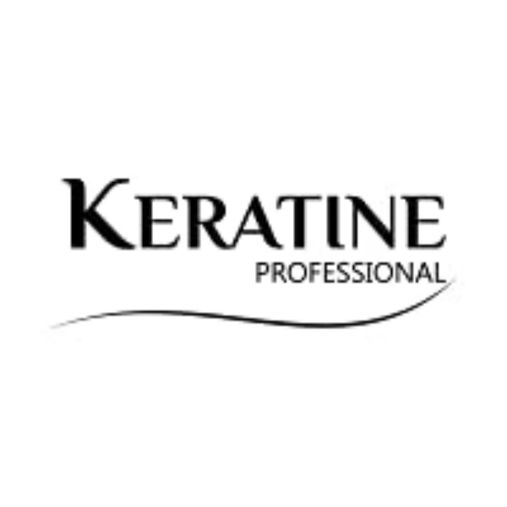 Keratine Professional Smoothing Shampoo, Luxury Hair Mask and Smooth Shine Serum | Grocsy