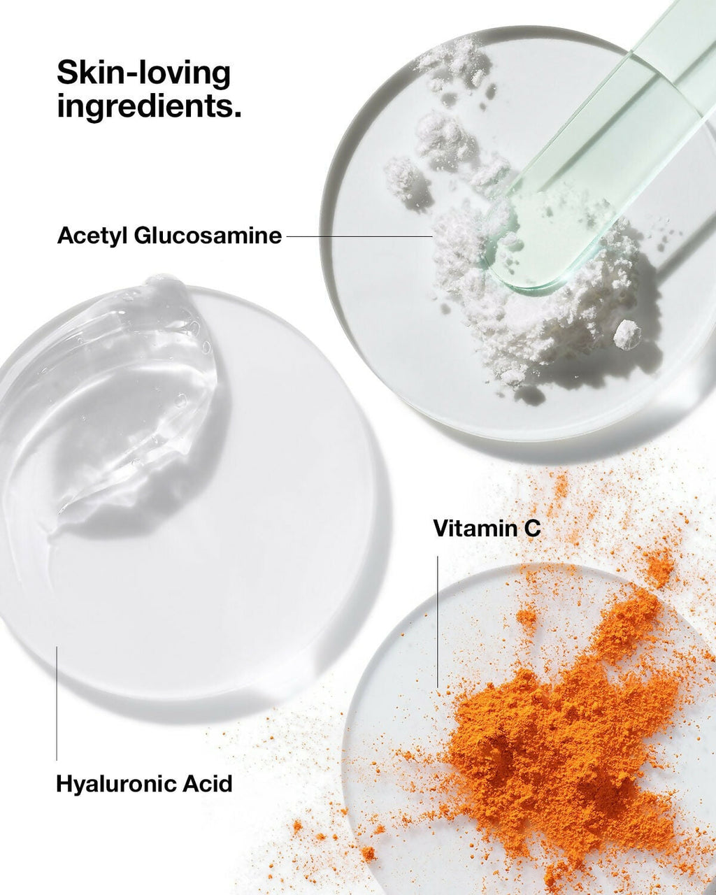 Clinique Even Better Light Reflecting Primer | Grocsy
