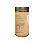 Shuddh Natural Weight Management Green Tea | Grocsy