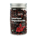 Flyberry Gourmet Luxurious Lingonberries | Grocsy