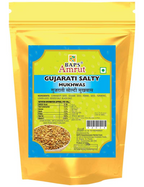 Baps Amrut Gujarati Salty Mukhwas | Grocsy