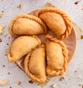 Shree Mithai Gujiya | Grocsy