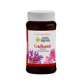 Santulan Ayurveda Gulkand Special