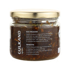 Vediko Origins Rose Gulkand | Grocsy