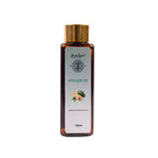 Indulgeo Essentials Avocado Oil | Grocsy