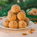 Shree Mithai Gundh Ladoo | Grocsy