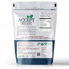 Accept Organic Mustard Small | Grocsy