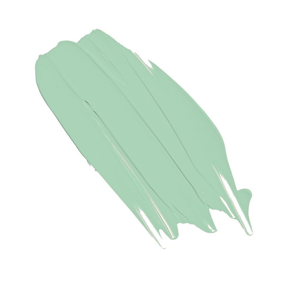 Colors Queen Fix & Blend Foundation Stick - 08 Jade Jockey Green | Grocsy
