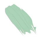 Colors Queen Fix & Blend Foundation Stick - 08 Jade Jockey Green | Grocsy