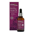 Urban Veda Reviving Facial Oil | Grocsy
