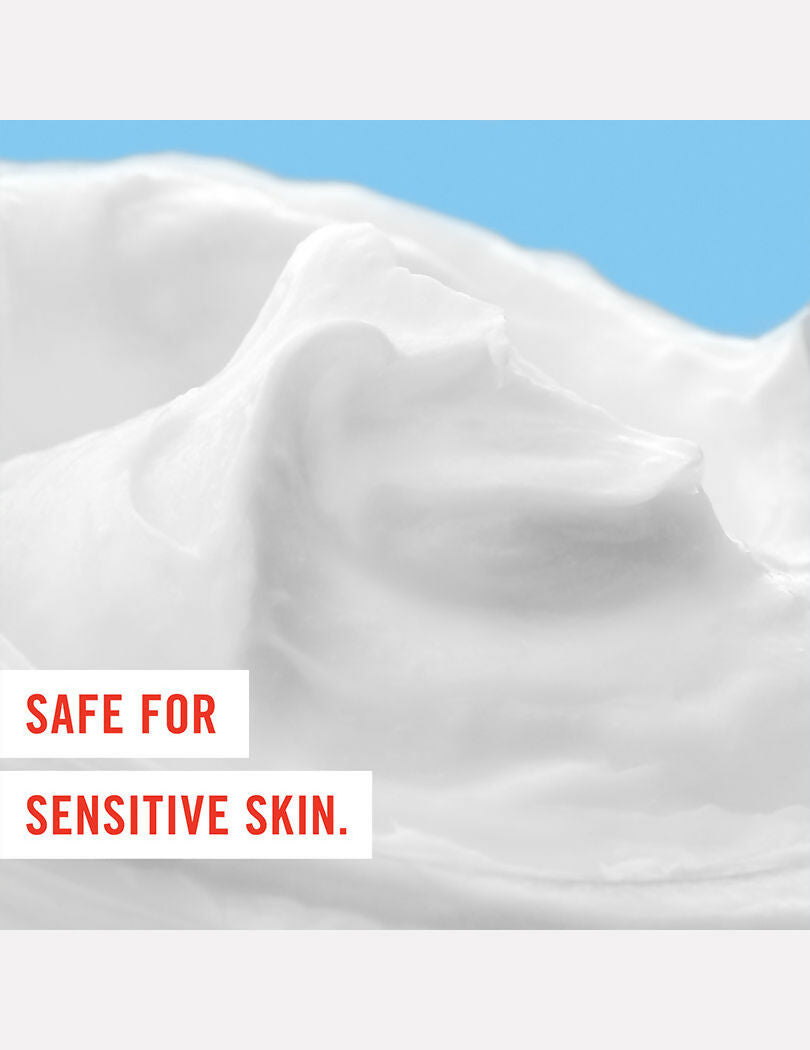 First Aid Beauty Ultra Repair Firming Collagen Cream | Grocsy